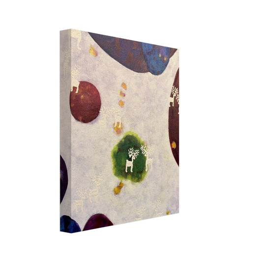 faaa52da-4c5e-4ba0-85a6-fdd7821c65d1